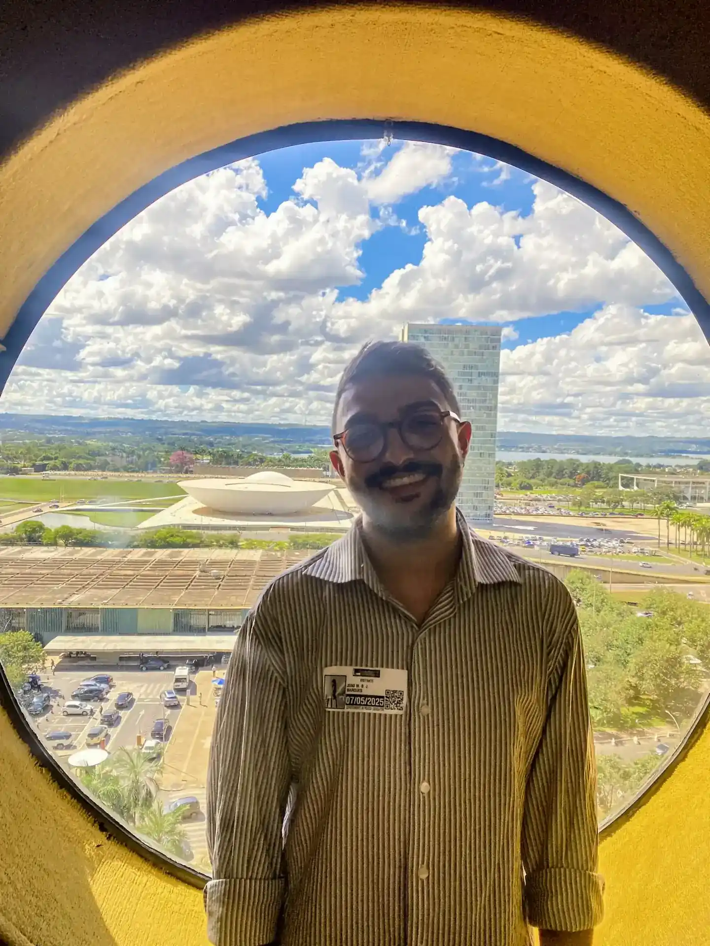 João Bertazza