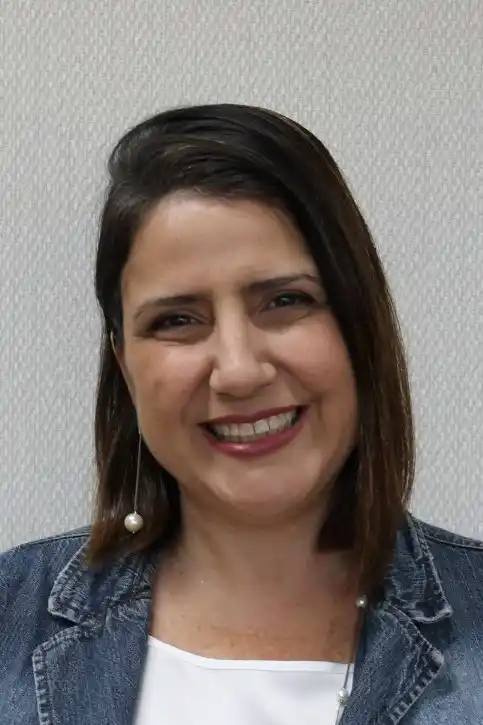 Tatiana Saramago