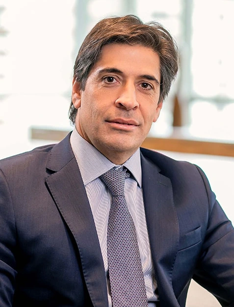 Fernando Tonanni