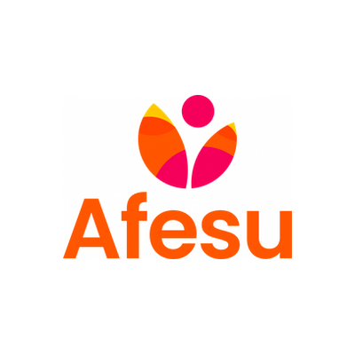 Associação Feminina de Estudos Sociais e Universitários - AFESU