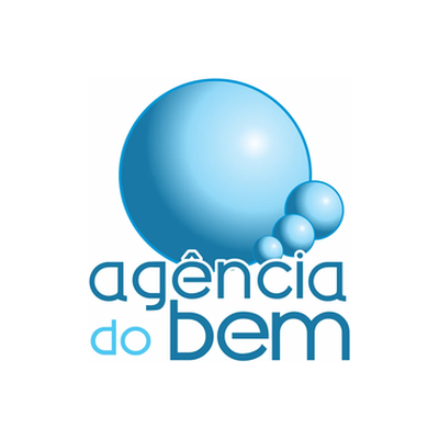 Agência do Bem