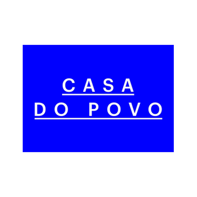 Casa do Povo