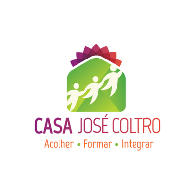 Casa José Coltro