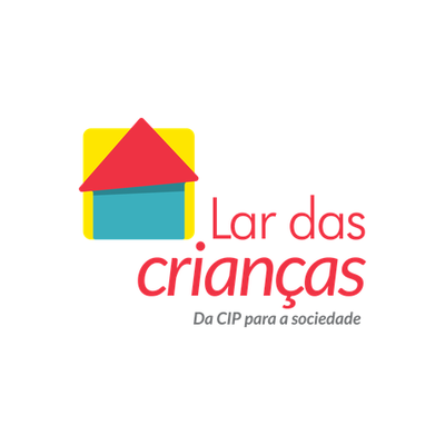 Congregação Israelita Paulista - CIP