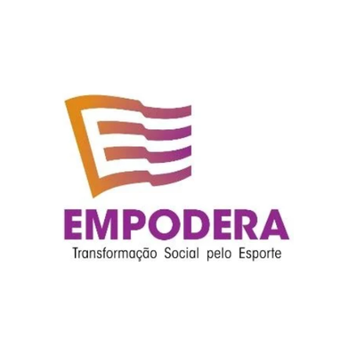 Empodera - Social Transformation through Sports