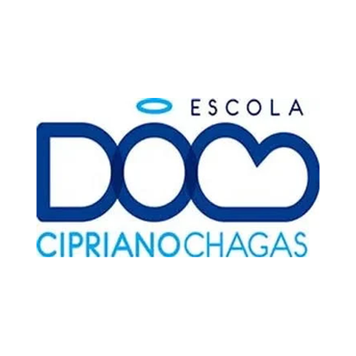 Escola Dom Cipriano Chagas