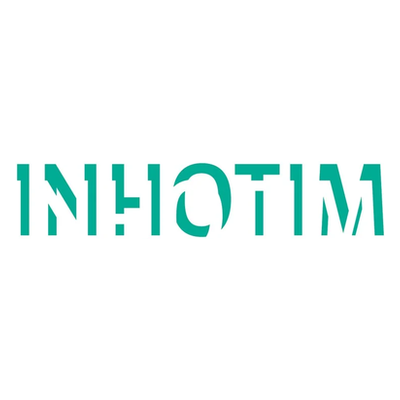 Inhotim