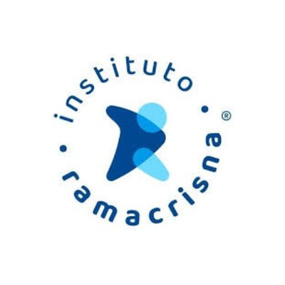 Instituto Ramacrisna