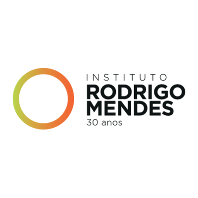 Instituto Rodrigo Mendes