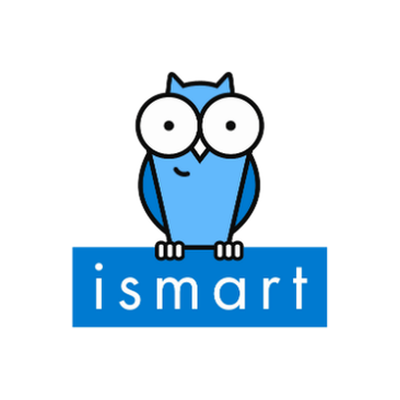 Instituto Social Para Motivar, Apoiar e Reconhecer Talentos - ISMART