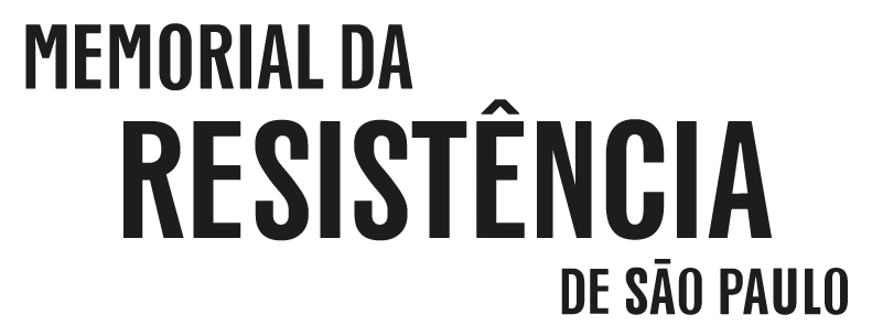 Memorial da Resistência