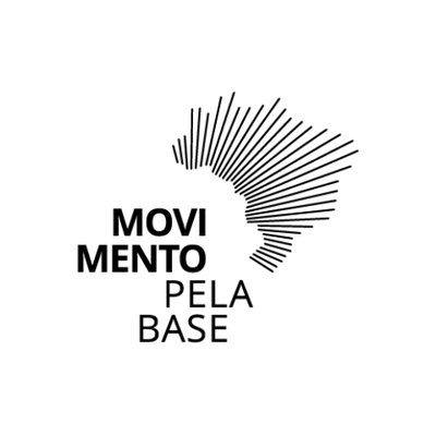Movimento pela Base
