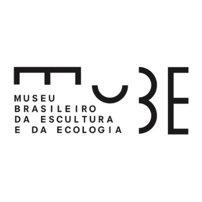 Museu Brasileiro da Escultura e Ecologia - MuBE