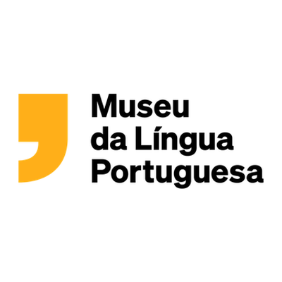 Museu da Língua Portuguesa