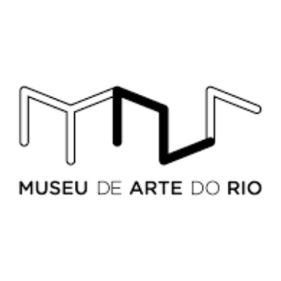 Museu de Arte do Rio - MAR
