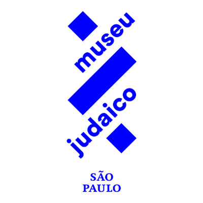 Museu Judaico