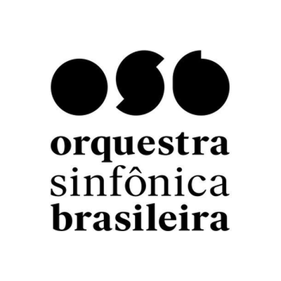 Orquestra Sinfônica Brasileira