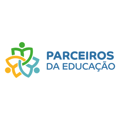 Parceiros da Educação