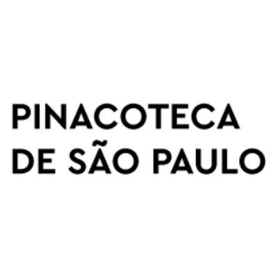 Pinacoteca