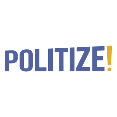 Politize