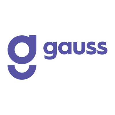Projeto Gauss
