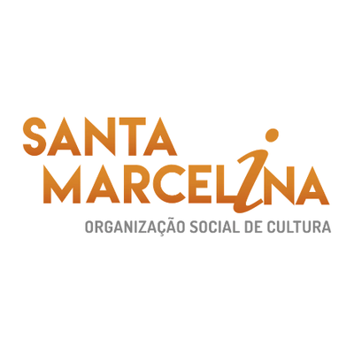 Santa Marcelina Cultura