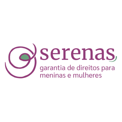 Serenas