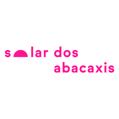 Solar dos Abacaxis
