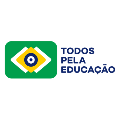 Todos pela Educação