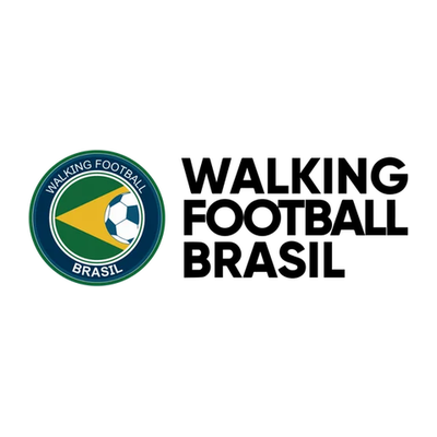 Walking Football