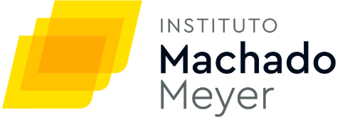 Instituto Machado Meyer