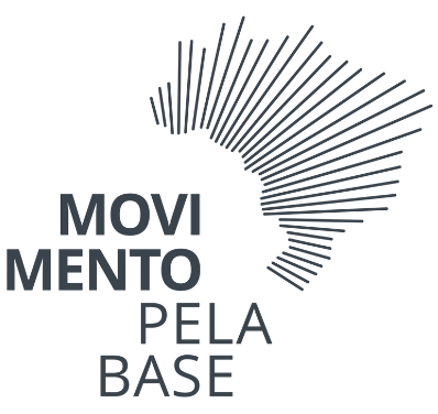 Movimento pela Base