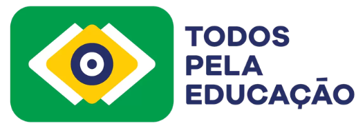 Todos Pela Educação