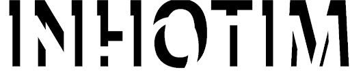 Instituto Inhotim