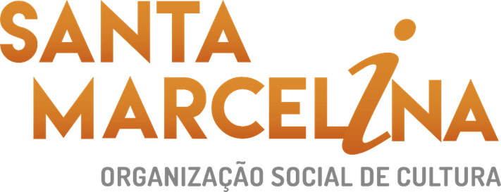 Santa Marcelina Cultura